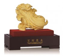 百財聚來(lái)