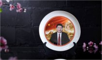 中國夢(mèng)